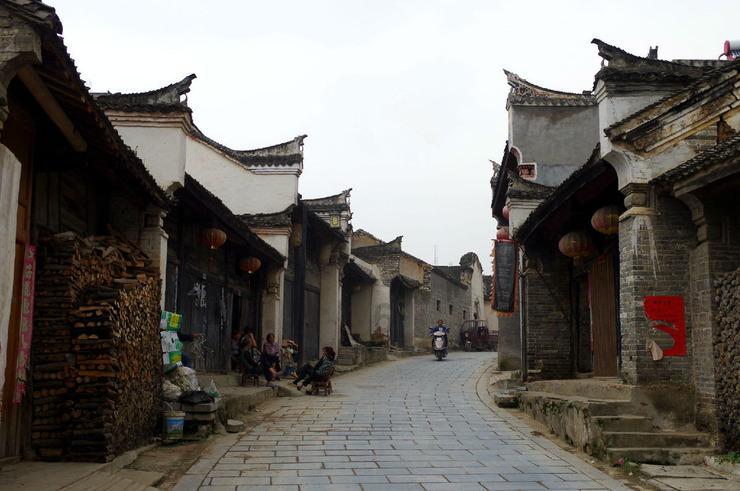 东北抗联老战士为台湾“小当归”一家讲述历史 潮新闻对话“小当归”母亲
